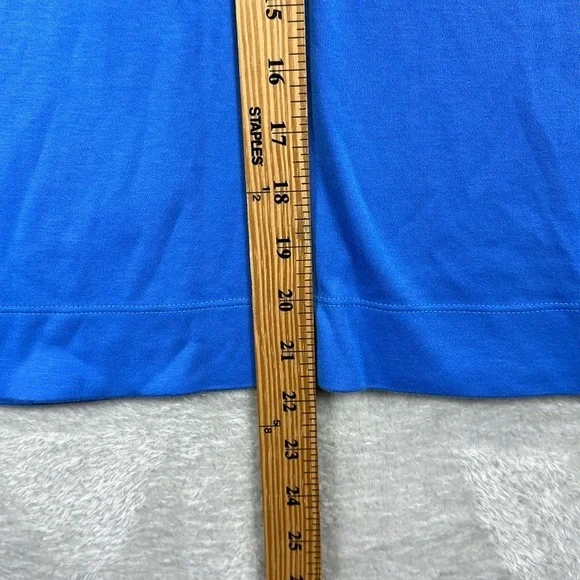 L.L. Bean Shirt Women’s Size Small - Picture 6 of 8